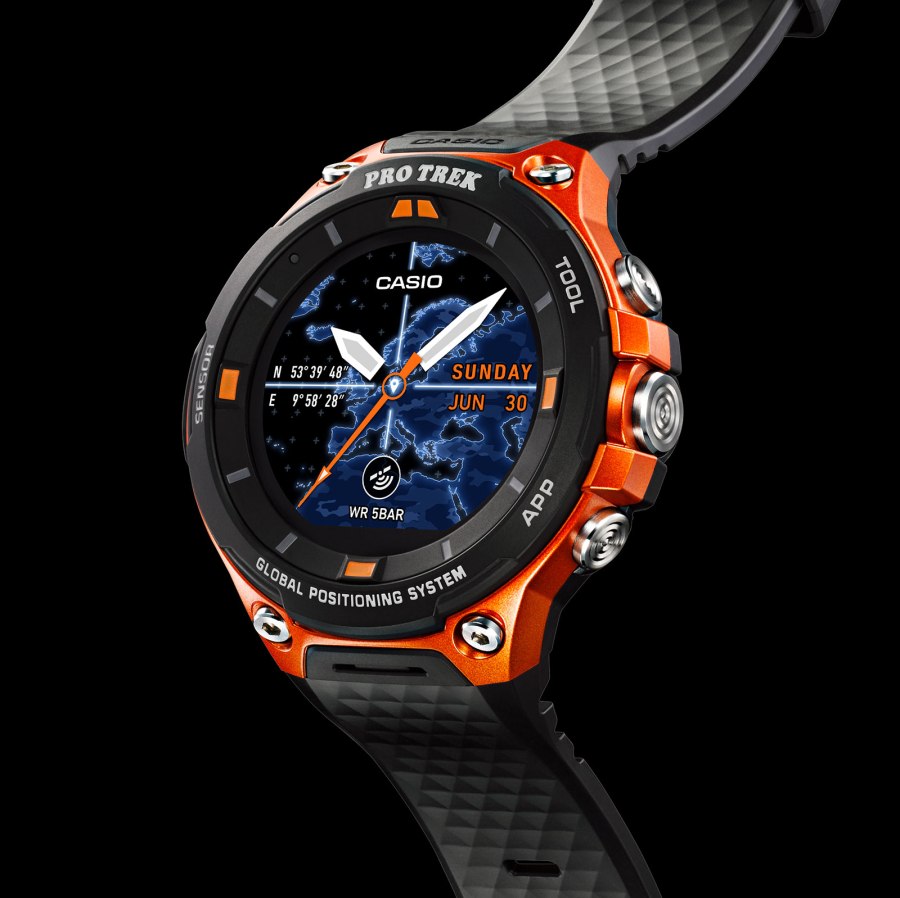Casio-Protrek-WSD-F20-Smart-Outdoor-Watch-6.jpg