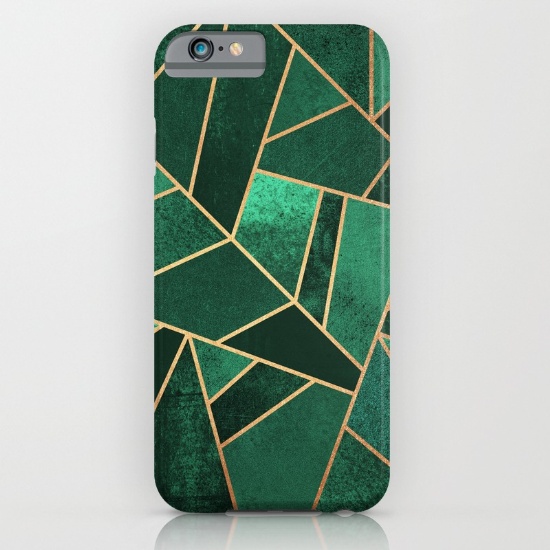 emerald-and-copper-lines-cases.jpg