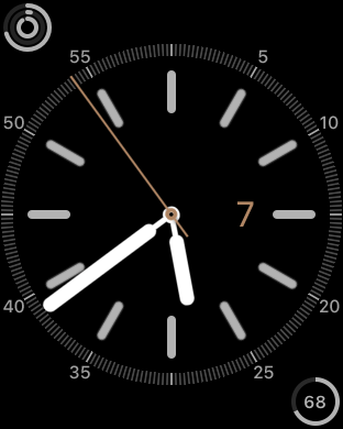 File 07-03-2017, 18 15 17