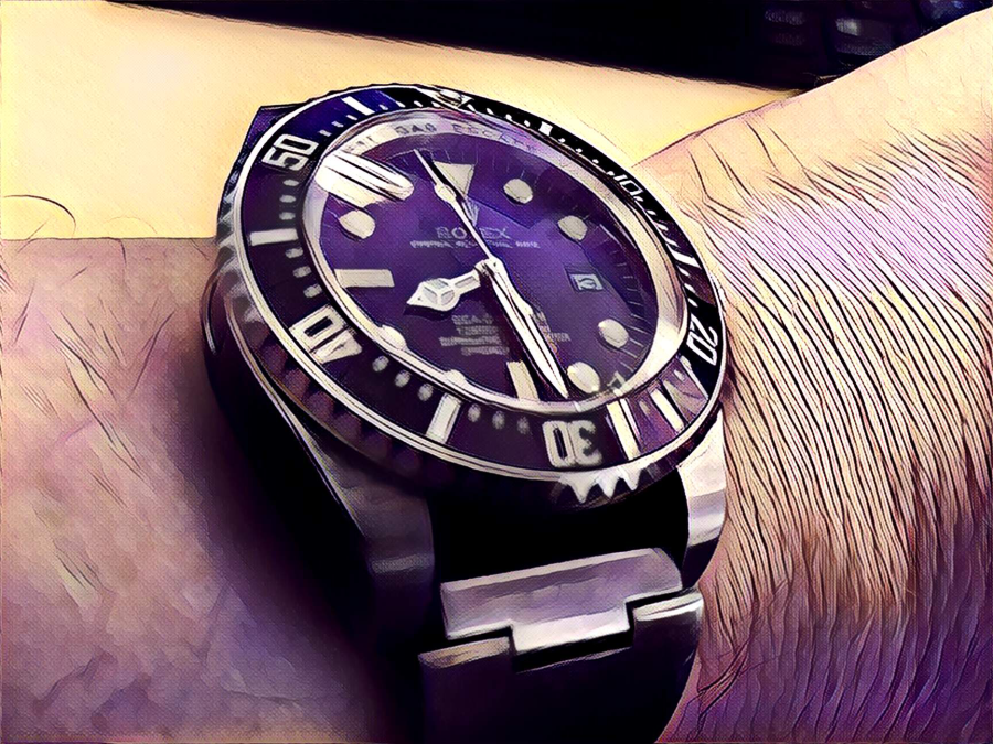 File 13-03-2017, 12 25 47