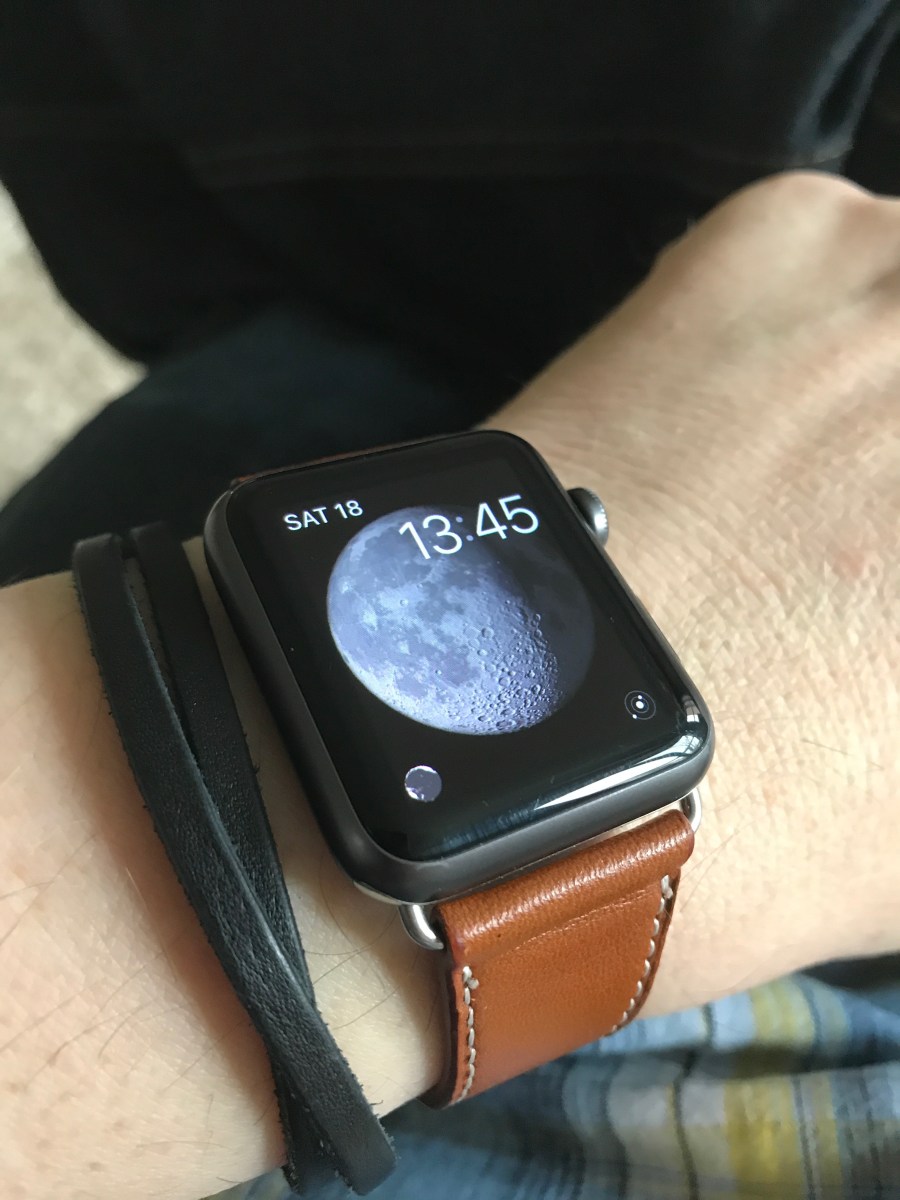 File 18-03-2017, 17 49 03