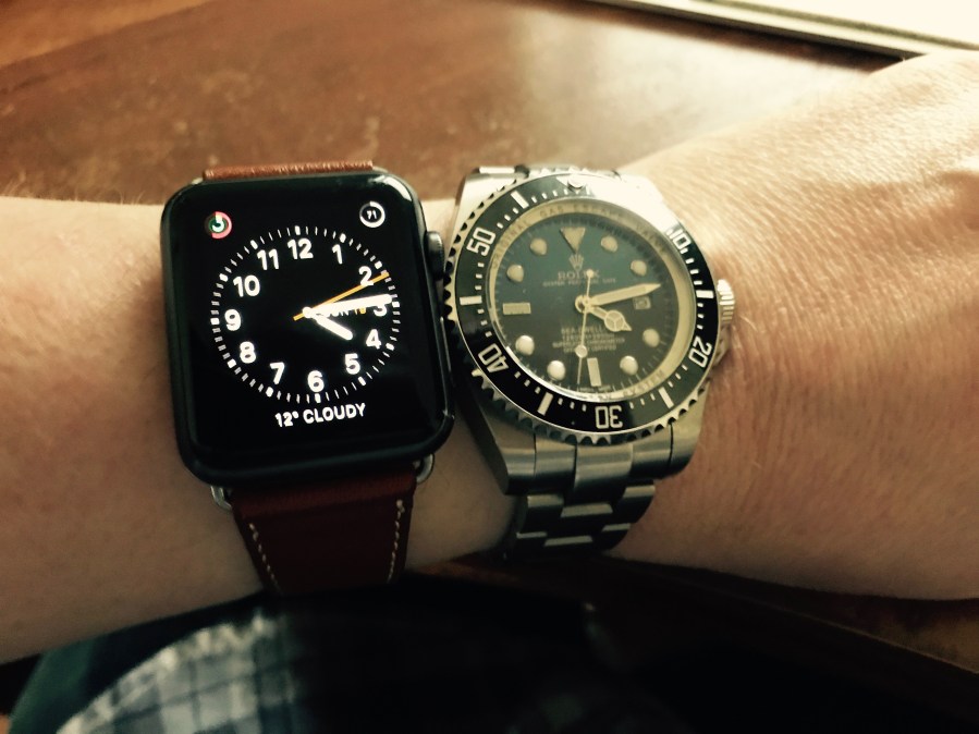 File 19-03-2017, 16 15 06