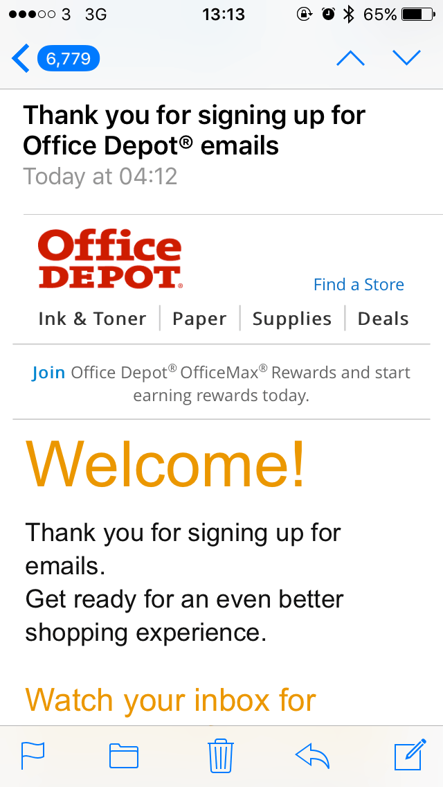 file-28-02-2017-17-10-42