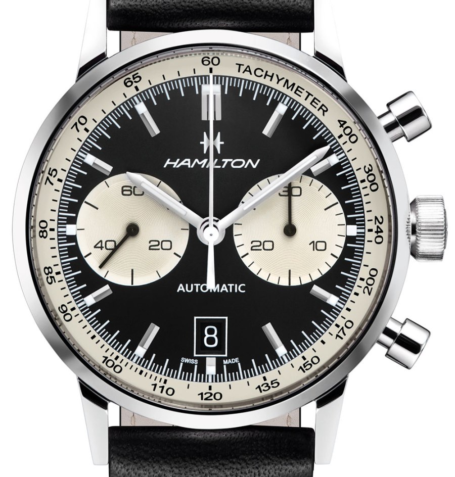 Hamilton-Intra-Matic-68-Chronograph-1.jpg