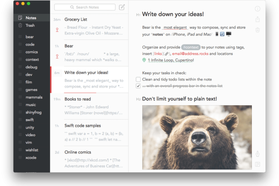 header_mac_screenshot.0.png