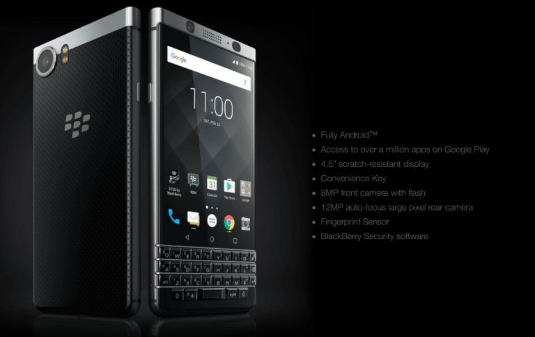 Keyone_Specs-768x485.jpg