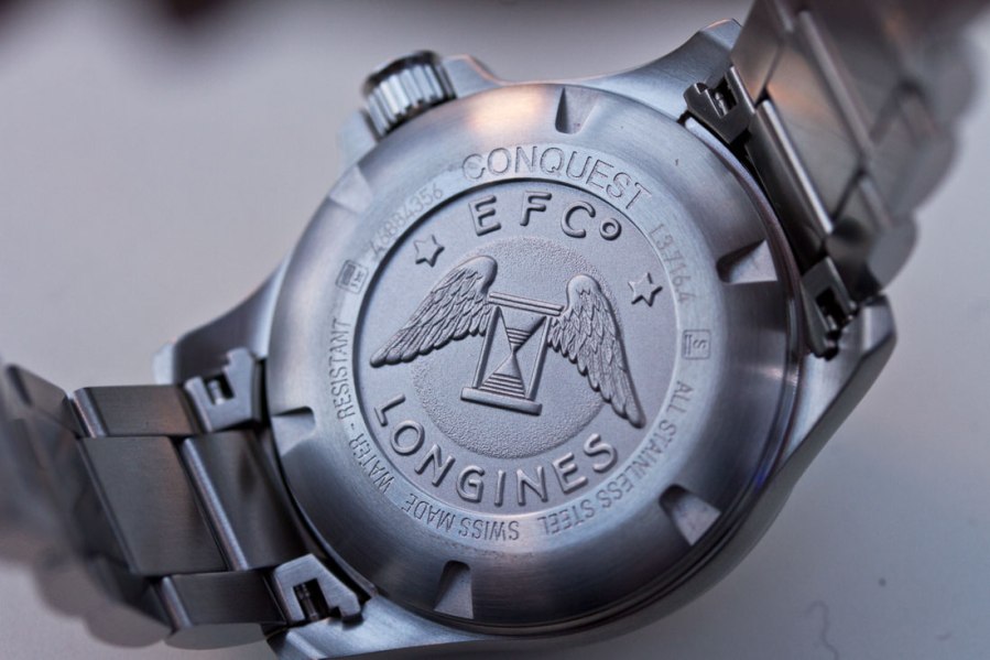 Longines-Conquest-VHP-Very-High-Precision-Quartz-12-ABlogToWatch.jpg