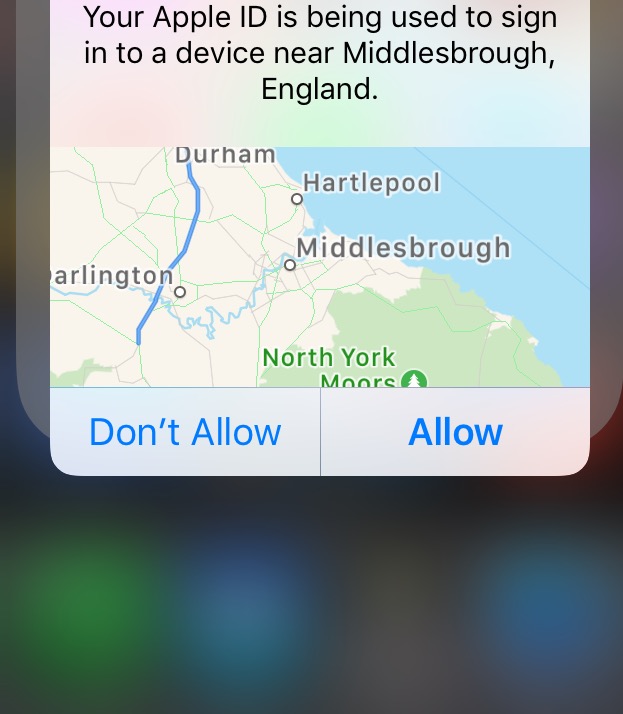 photo-04-03-2017-11-01-20