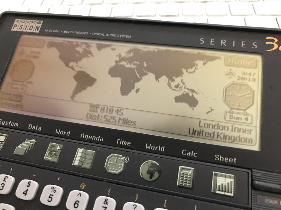 Photo 05-03-2017, 10 08 07