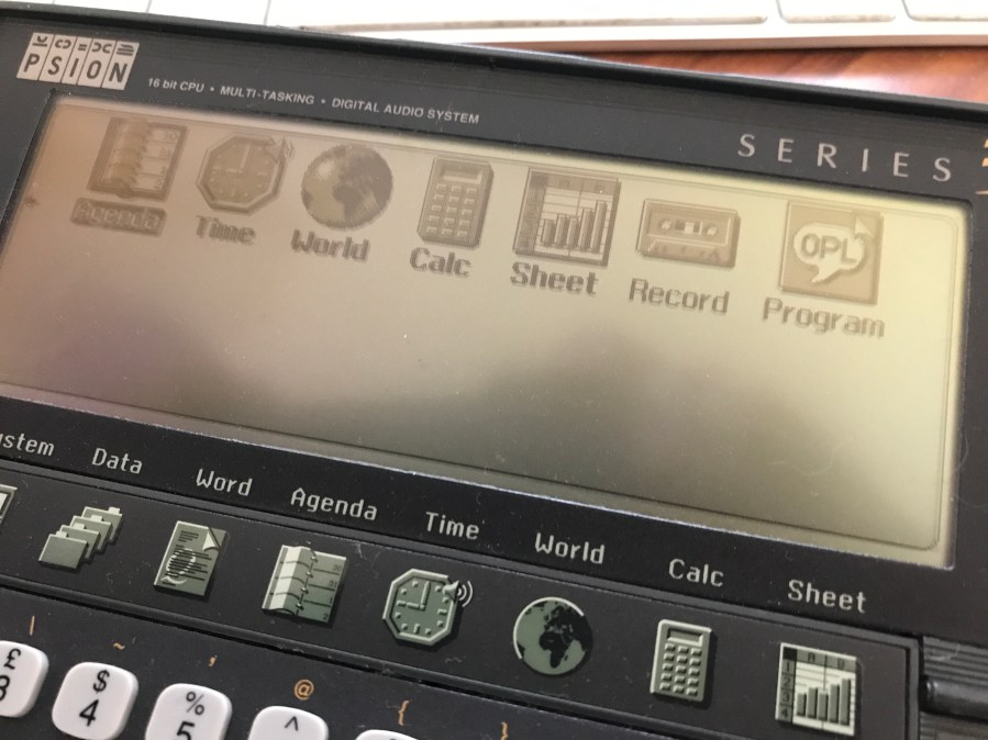 Photo 05-03-2017, 10 09 10