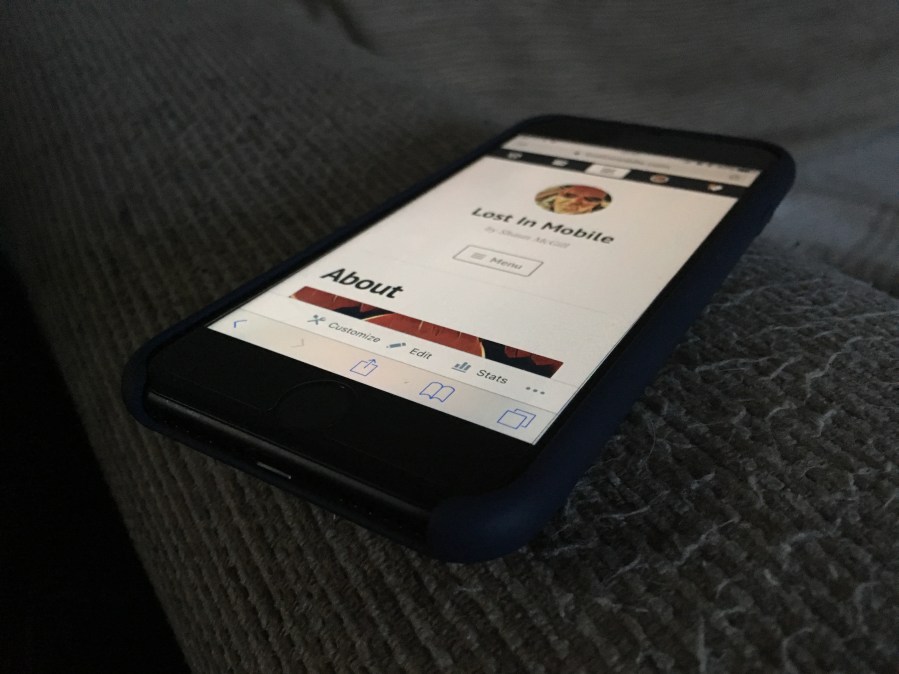 Photo 07-03-2017, 17 17 05