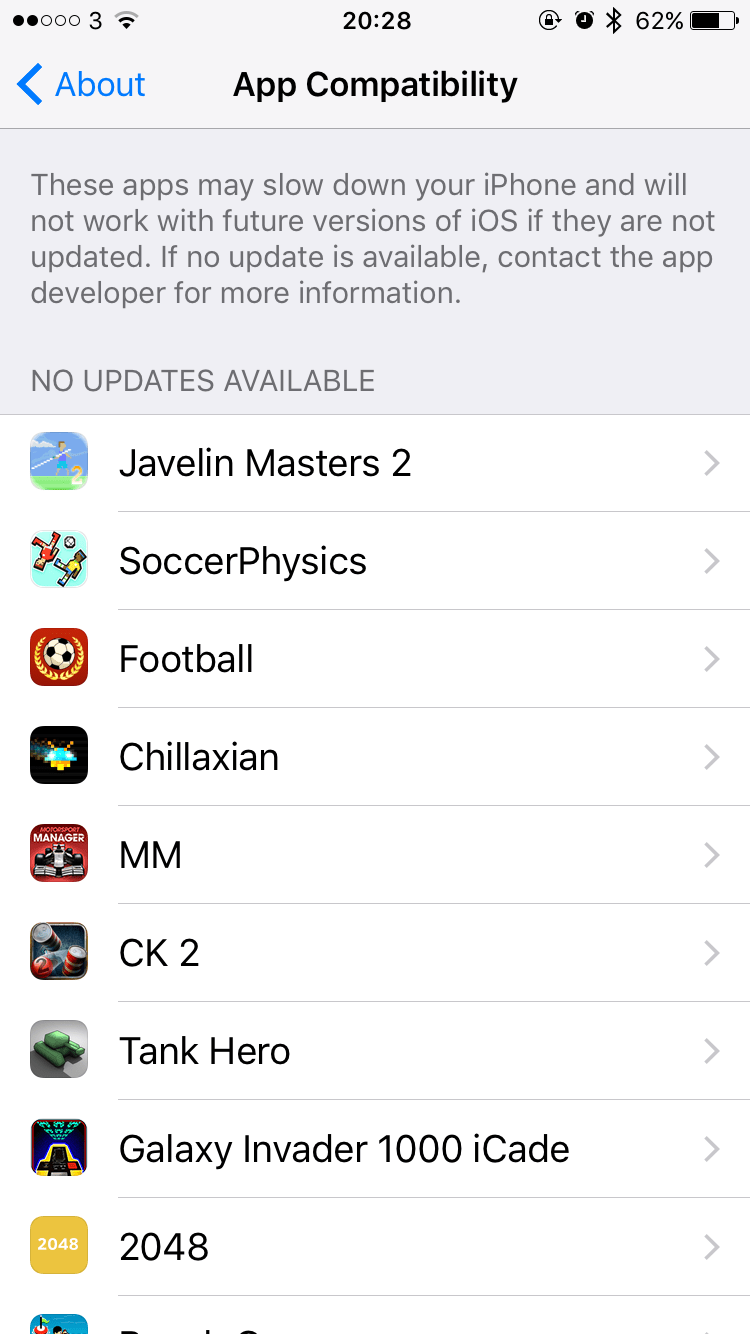 Photo 16-03-2017, 20 28 32.png