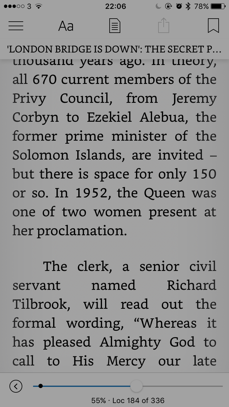 Photo 21-03-2017, 22 06 30.png