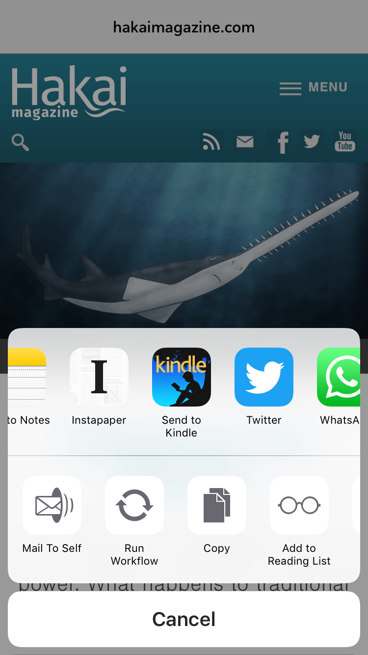 Photo 22-03-2017, 17 01 44.png