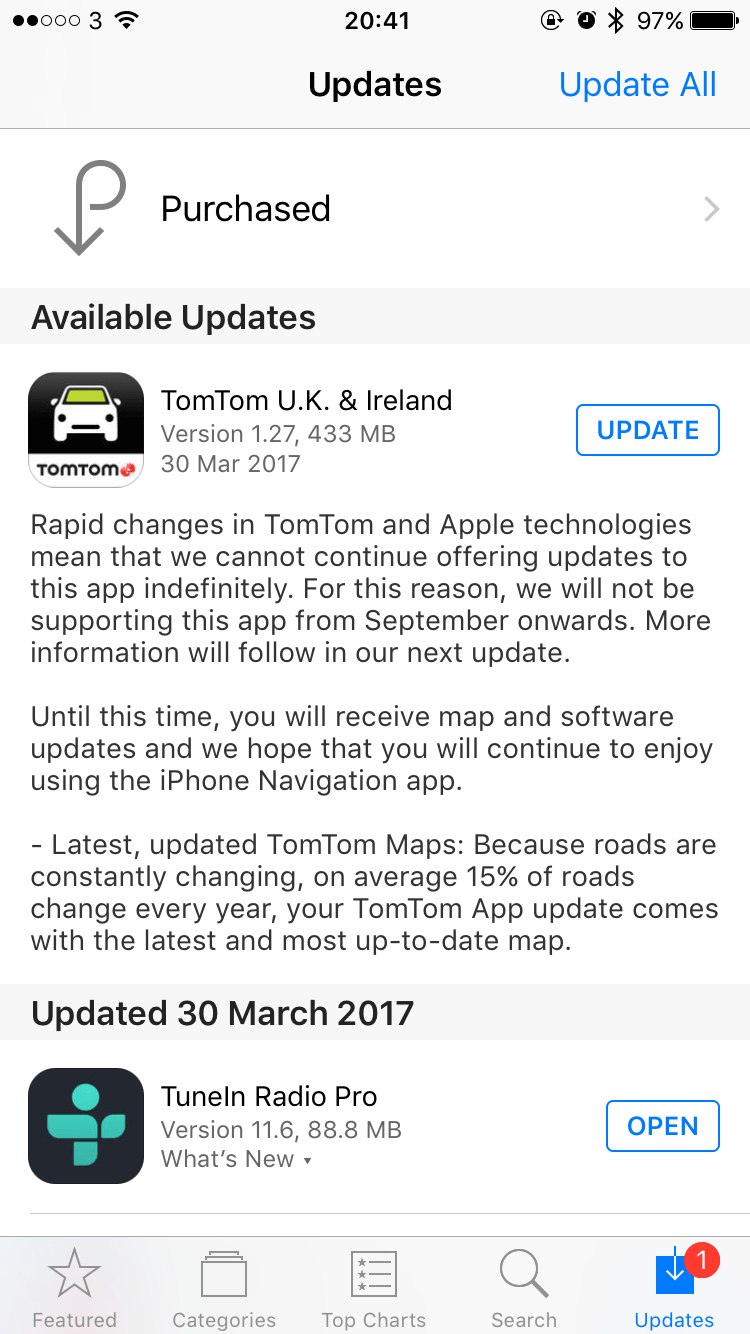 Photo 31-03-2017, 20 41 19.png