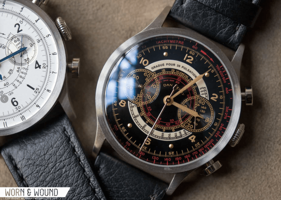 screen-shot-2017-03-02-at-16-22-12