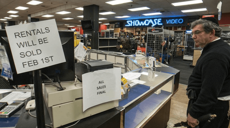 Screen Shot 2017-03-02 at 20.32.09.png