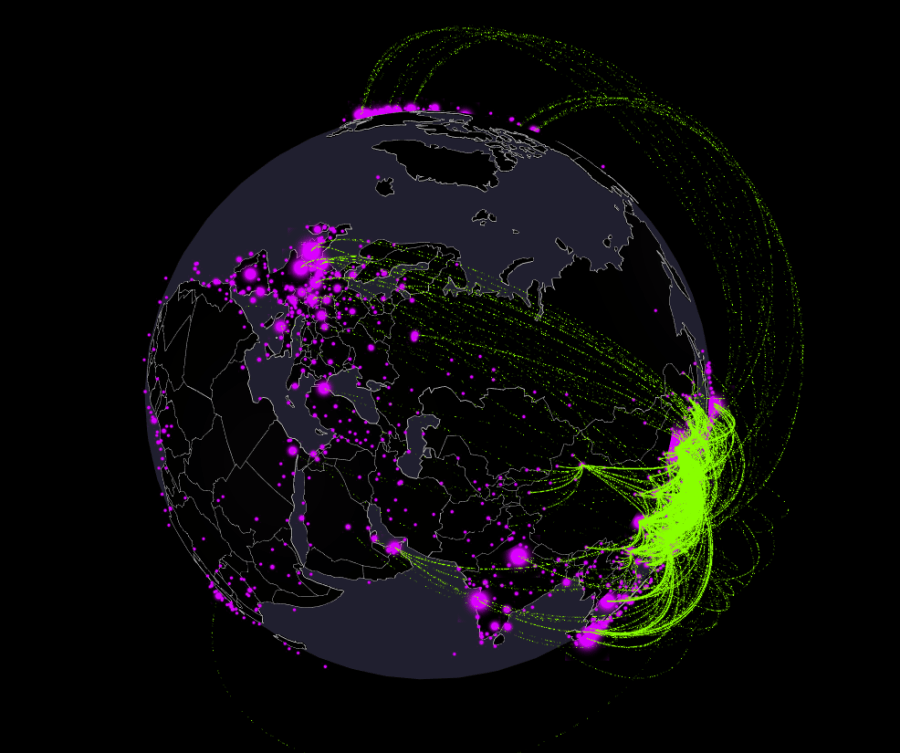 Screen Shot 2017-03-03 at 20.56.02.png