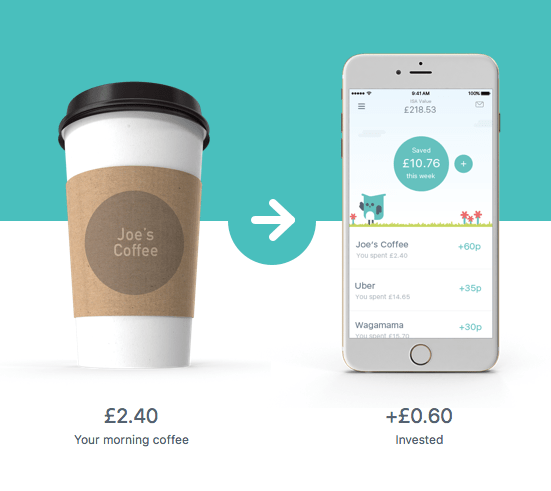 Screen Shot 2017-03-05 at 14.32.34.png