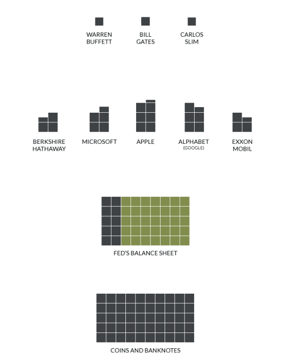 Screen Shot 2017-03-06 at 18.45.04