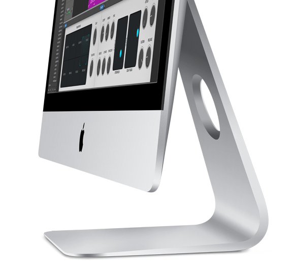 Screen Shot 2017-03-06 at 19.04.03.png