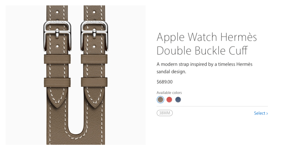 Screen Shot 2017-03-06 at 19.07.21