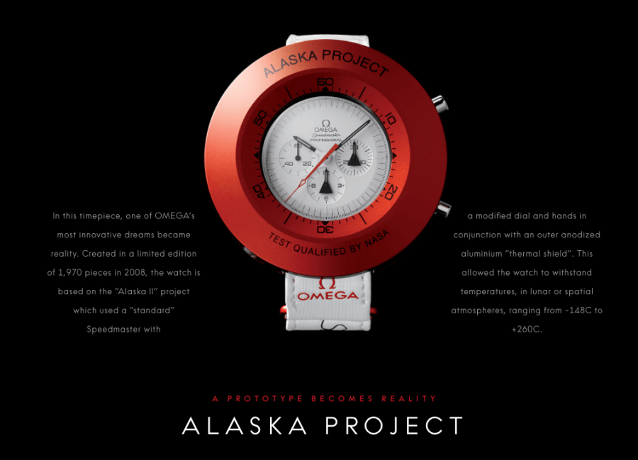 Screen Shot 2017-03-07 at 18.08.36.png