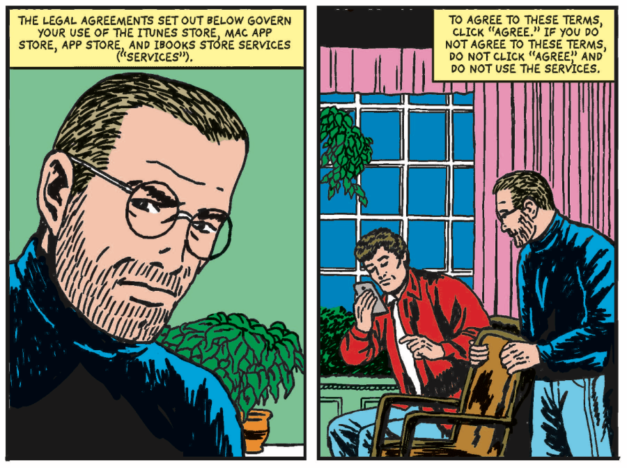 Screen Shot 2017-03-07 at 18.11.01.png