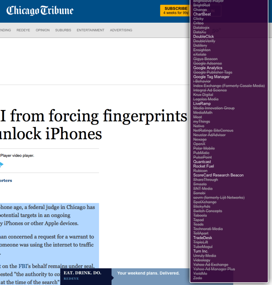 Screen Shot 2017-03-08 at 18.31.45.png