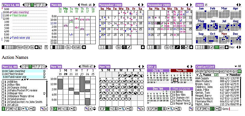 Screen Shot 2017-03-09 at 18.42.00.png