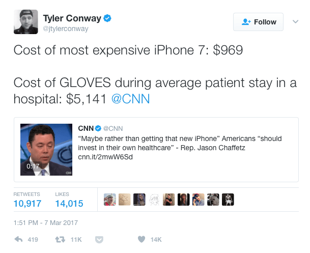 Screen Shot 2017-03-09 at 18.54.03.png