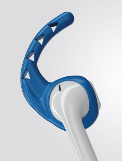 Screen Shot 2017-03-10 at 18.36.15.png