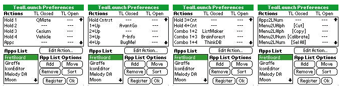 Screen Shot 2017-03-11 at 10.32.05