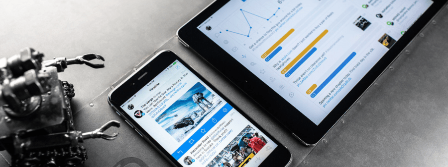 Screen Shot 2017-03-11 at 10.49.39.png