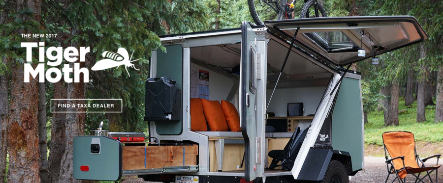 Screen Shot 2017-03-11 at 11.10.06.png