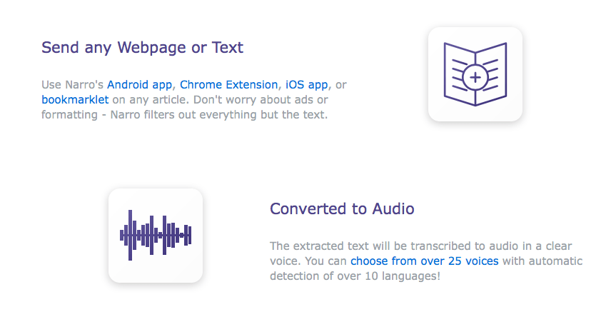 Screen Shot 2017-03-13 at 16.48.17.png