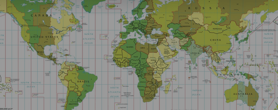 Screen Shot 2017-03-13 at 16.52.10.png