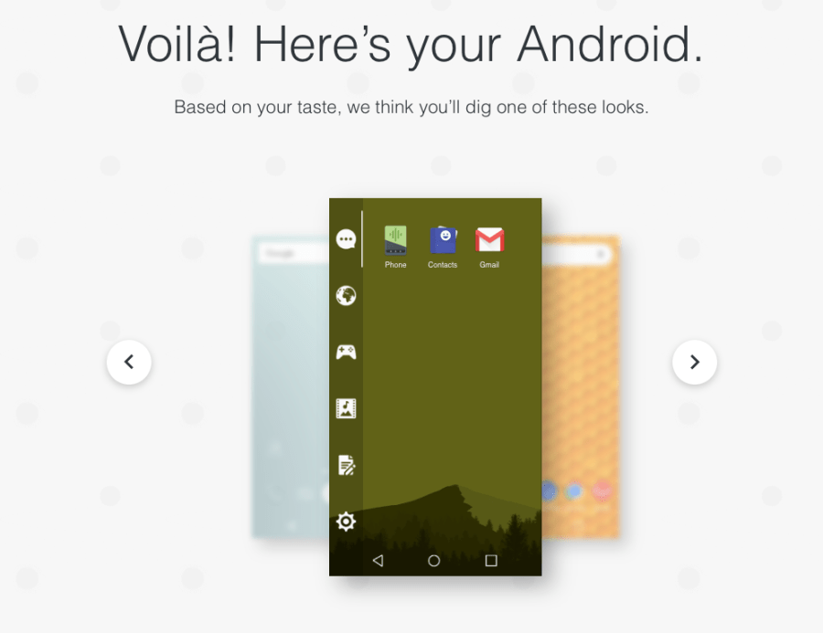 Screen Shot 2017-03-13 at 16.56.46.png