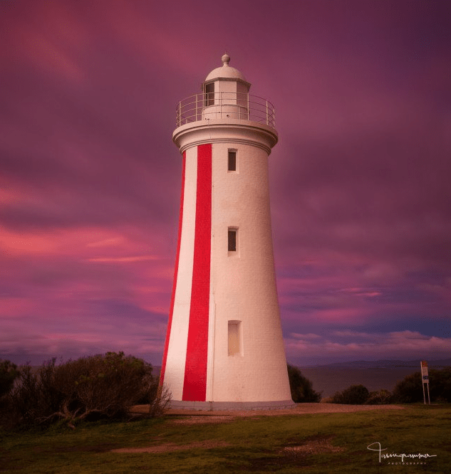 Screen Shot 2017-03-13 at 17.02.34.png