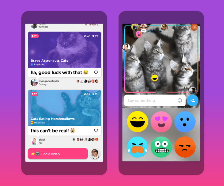 Screen Shot 2017-03-13 at 18.51.30.png