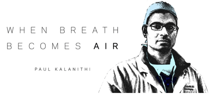 Screen Shot 2017-03-13 at 20.35.11.png