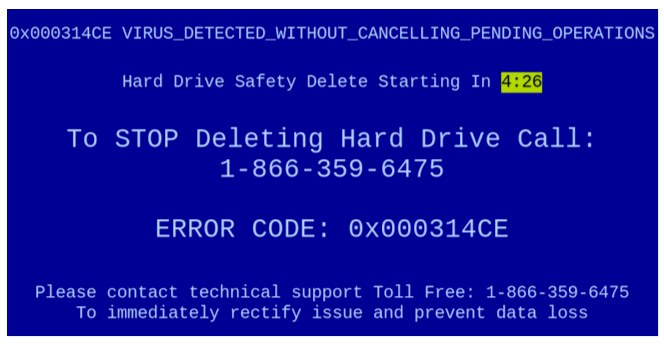 Screen Shot 2017-03-13 at 20.41.12.png