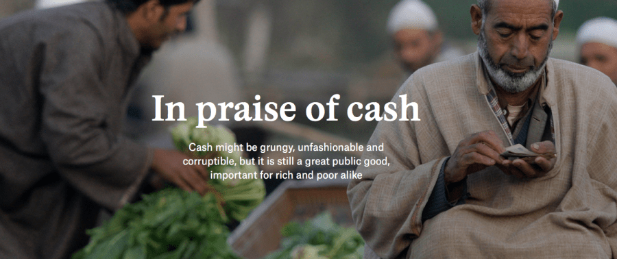 Screen Shot 2017-03-15 at 17.30.58.png