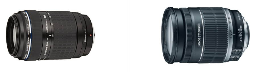 Screen Shot 2017-03-15 at 17.41.13