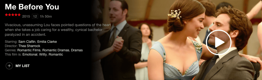 Screen Shot 2017-03-20 at 18.57.32.png