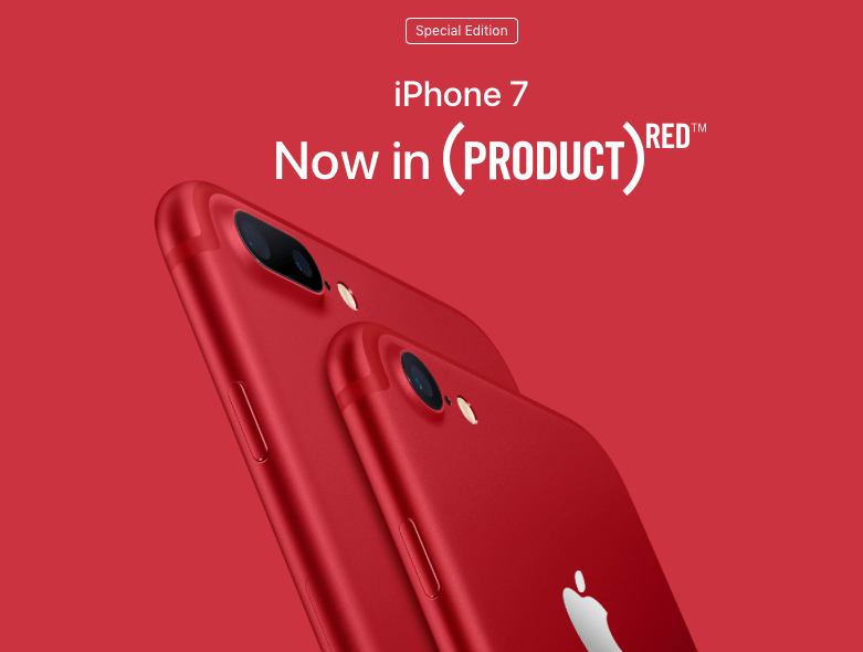 Screen Shot 2017-03-21 at 18.27.18.png