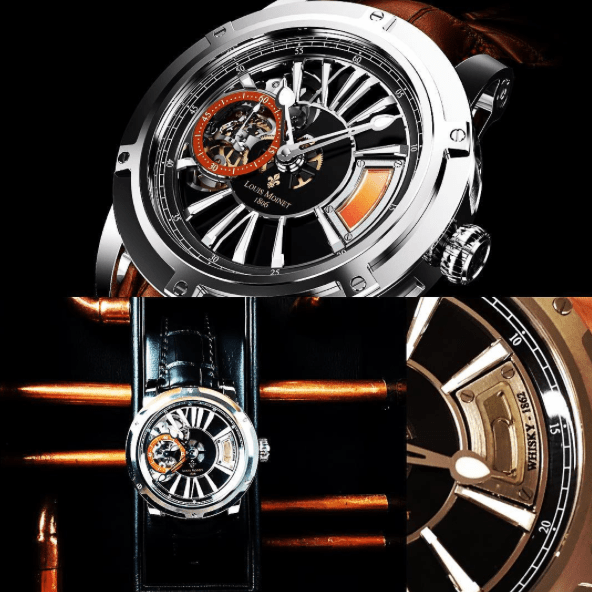 Screen Shot 2017-03-22 at 20.06.06.png