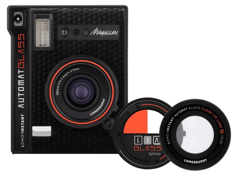 Screen Shot 2017-03-22 at 20.10.08.png