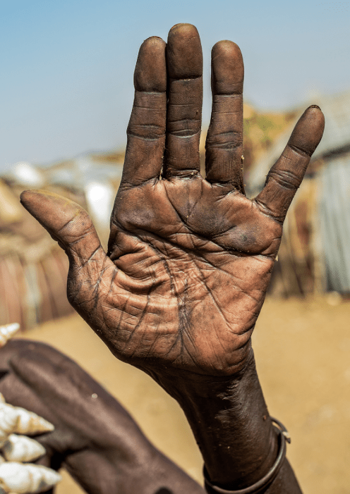 Screen Shot 2017-03-26 at 10.40.45.png