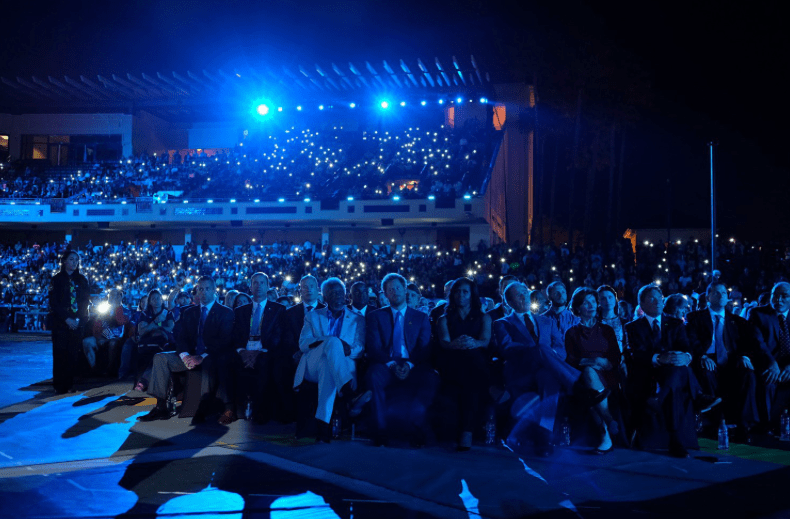 Screen Shot 2017-03-28 at 17.17.10.png